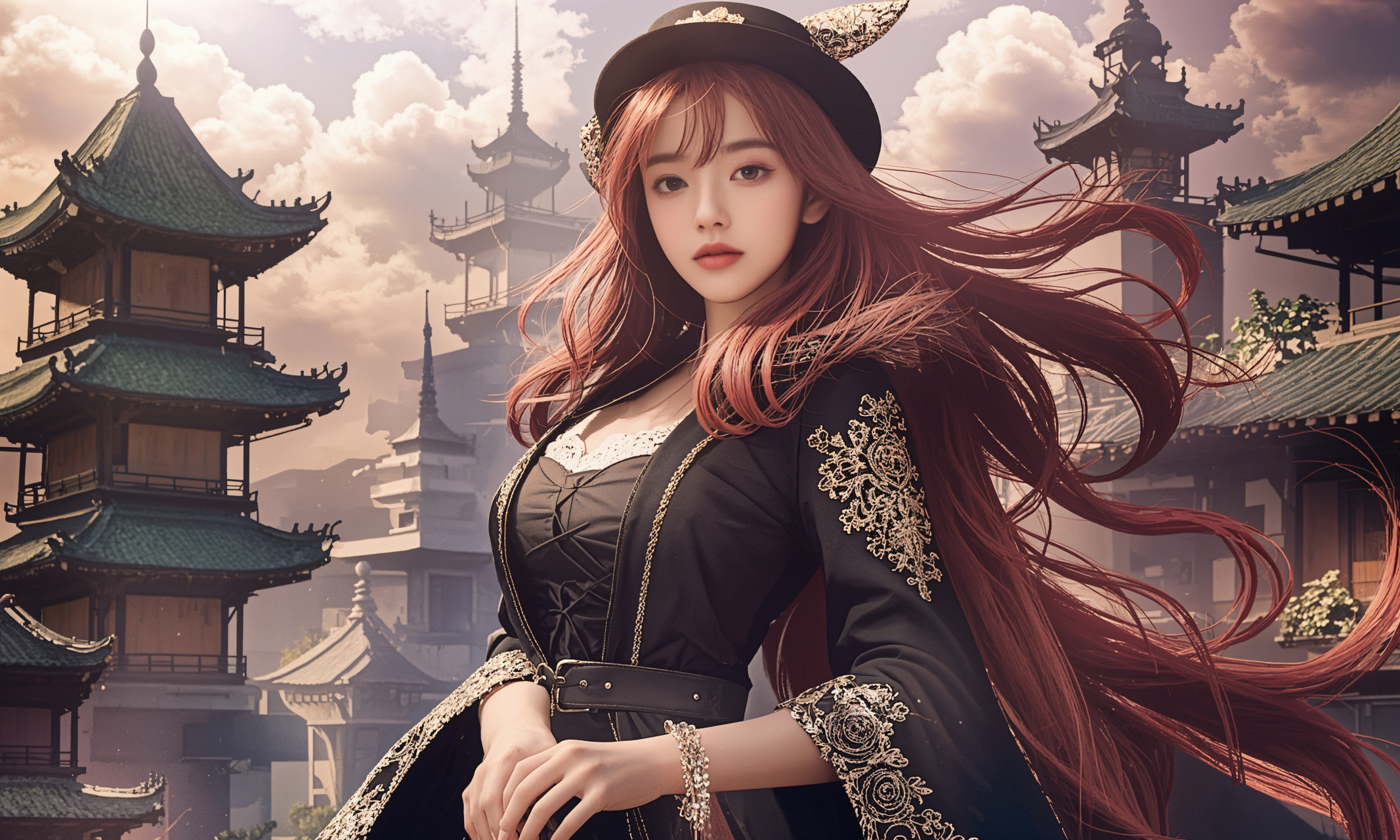 天堂国产白嫩精品日本美女搞基视频|一区二区三区四区在线99精品|久久这里精品免费动漫|九九久久精品黄色片|亚洲精品久久久久中文字幕欢迎你|国产一区二区美女视频|中文字幕在线1区|女装网购退货率为啥这么高？ 